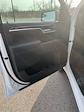 New 2026 Chevrolet Silverado 1500 RST Crew Cab for sale #3FL1646 - photo 17