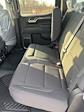New 2026 Chevrolet Silverado 1500 RST Crew Cab for sale #3FL1646 - photo 18