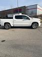 New 2026 Chevrolet Silverado 1500 RST Crew Cab for sale #3FL1646 - photo 3