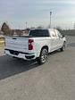 New 2026 Chevrolet Silverado 1500 RST Crew Cab for sale #3FL1646 - photo 4