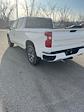 New 2026 Chevrolet Silverado 1500 RST Crew Cab for sale #3FL1646 - photo 6