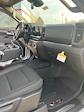 New 2026 Chevrolet Silverado 1500 RST Crew Cab for sale #3FL1647 - photo 12