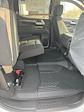 New 2026 Chevrolet Silverado 1500 RST Crew Cab for sale #3FL1647 - photo 16