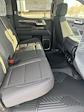 New 2026 Chevrolet Silverado 1500 RST Crew Cab for sale #3FL1647 - photo 18