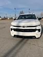 New 2026 Chevrolet Silverado 1500 RST Crew Cab for sale #3FL1647 - photo 2