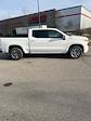 New 2026 Chevrolet Silverado 1500 RST Crew Cab for sale #3FL1647 - photo 3