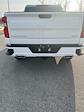 New 2026 Chevrolet Silverado 1500 RST Crew Cab for sale #3FL1647 - photo 8