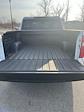 New 2026 Chevrolet Silverado 1500 RST Crew Cab for sale #3FL1647 - photo 9