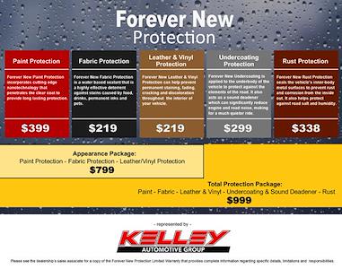 New 2026 Chevrolet Silverado 2500 - photo 1