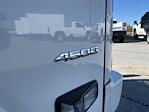 New 2024 Chevrolet LCF 4500HG Regular Cab 4x2 Box Van for sale #CC1525 - photo 12