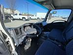 New 2024 Chevrolet LCF 4500HG Regular Cab 4x2 Box Van for sale #CC1525 - photo 16