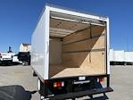 New 2024 Chevrolet LCF 4500HG Regular Cab 4x2 Box Van for sale #CC1525 - photo 5