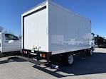 New 2024 Chevrolet LCF 4500HG Regular Cab 4x2 Box Van for sale #CC1525 - photo 7