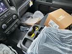 New 2024 Chevrolet Silverado 3500 Regular Cab 4x4 Knapheide Steel Dump Truck for sale #CC1654 - photo 19