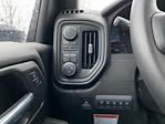 New 2024 Chevrolet Silverado 3500 Regular Cab 4x4 Knapheide Steel Dump Truck for sale #CC1654 - photo 20