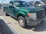 2009 Ford F-150 Regular Cab 4x2 Pickup for sale #J2204C3 - photo 3
