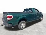 2009 Ford F-150 Regular Cab 4x2 Pickup for sale #J2204C3 - photo 4