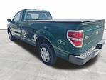 2009 Ford F-150 Regular Cab 4x2 Pickup for sale #J2204C3 - photo 2