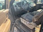 2009 Ford F-150 Regular Cab 4x2 Pickup for sale #J2204C3 - photo 5