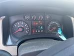 2009 Ford F-150 Regular Cab 4x2 Pickup for sale #J2204C3 - photo 6