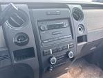 2009 Ford F-150 Regular Cab 4x2 Pickup for sale #J2204C3 - photo 7