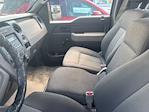2009 Ford F-150 Regular Cab 4x2 Pickup for sale #J2204C3 - photo 8