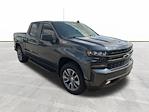 2021 Chevrolet Silverado 1500 Crew Cab 4x4 Pickup for sale #J2294T1 - photo 2
