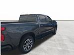 2021 Chevrolet Silverado 1500 Crew Cab 4x4 Pickup for sale #J2294T1 - photo 3