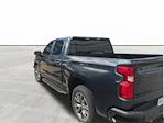 2021 Chevrolet Silverado 1500 Crew Cab 4x4 Pickup for sale #J2294T1 - photo 4
