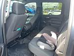 2021 Chevrolet Silverado 1500 Crew Cab 4x4 Pickup for sale #J2294T1 - photo 6
