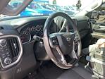2021 Chevrolet Silverado 1500 Crew Cab 4x4 Pickup for sale #J2294T1 - photo 8