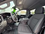 2024 Chevrolet Silverado 1500 Regular Cab 4x4 Pickup for sale #M2532 - photo 3