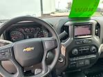 2024 Chevrolet Silverado 1500 Regular Cab 4x4 Pickup for sale #M2532 - photo 5