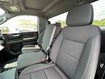 2024 Chevrolet Silverado 1500 Regular Cab 4x4 Pickup for sale #M2532 - photo 7