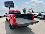 2024 Chevrolet Silverado 1500 Regular Cab 4x4 Pickup for sale #M2532 - photo 6
