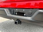 2024 Chevrolet Silverado 1500 Regular Cab 4x4 Pickup for sale #M2532 - photo 8
