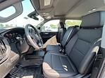 2024 Chevrolet Silverado 3500 Crew Cab DRW 4x4 Cab Chassis for sale #M2617 - photo 3
