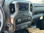 2024 Chevrolet Silverado 3500 Crew Cab DRW 4x4 Cab Chassis for sale #M2617 - photo 5