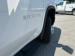 2024 Chevrolet Silverado 3500 Crew Cab DRW 4x4 Cab Chassis for sale #M2617 - photo 7