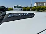 2024 Chevrolet Silverado 3500 Crew Cab DRW 4x4 Cab Chassis for sale #M2617 - photo 11