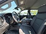 2024 Chevrolet Silverado 3500 Crew Cab DRW 4x4 Cab Chassis for sale #M2617 - photo 10