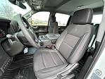 2024 Chevrolet Silverado 3500 Crew Cab 4x4 Pickup for sale #M2631 - photo 8