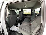 2024 Chevrolet Silverado 3500 Crew Cab 4x4 Pickup for sale #M2631 - photo 9