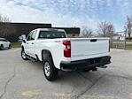 2024 Chevrolet Silverado 3500 Crew Cab 4x4 Pickup for sale #M2631 - photo 4