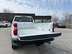 2024 Chevrolet Silverado 3500 Crew Cab 4x4 Pickup for sale #M2631 - photo 5