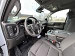 2024 Chevrolet Silverado 3500 Crew Cab 4x4 Pickup for sale #M2631 - photo 6