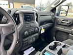 2024 Chevrolet Silverado 3500 Crew Cab 4x4 Pickup for sale #M2631 - photo 7