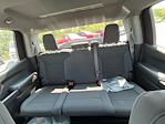 New 2024 Chevrolet Silverado 1500 Work Truck Crew Cab 4x4 Pickup for sale #M2637 - photo 3