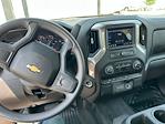 New 2024 Chevrolet Silverado 1500 Work Truck Crew Cab 4x4 Pickup for sale #M2637 - photo 5