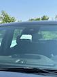 New 2024 Chevrolet Silverado 1500 Work Truck Crew Cab 4x4 Pickup for sale #M2637 - photo 6